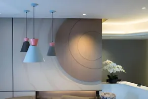 Home Inn Neo Shenyang Wuai Market Fengyutan Street - Image 2