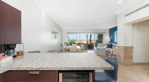 Condo Paraiso - Luxurious new condo 300mt from the beach - Image 4