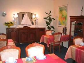 Hotel Napoléon - Image 5