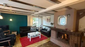 Pension Haus All Seasons - Image 3