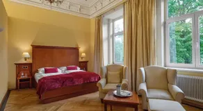 Hotel Marienhof - Image 2