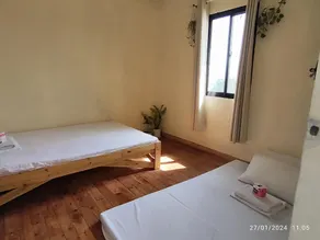 Tanay Private Staycation house - Image 4