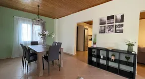 Villa Olvia - Image 2