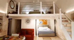 Le Bianche Suites Ostuni - Image 2