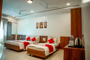 Hotel Neem Tree - Image 3