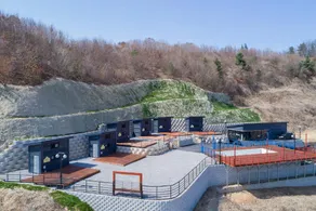 Campgate Cheongpyeong - Image 5
