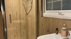 The Orchard Hideaway - Image 2