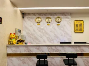 Aishang Theme Hotel (Fengdu Ghost City Branch) - Image 4