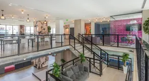 Great Studio located in the middle of downtown Miami - Image 3