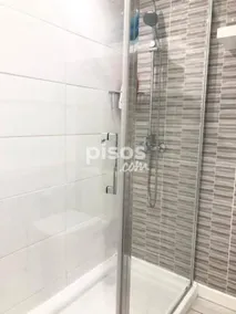 Maria Luxury Apartament Golf del Sur Tenerife - Image 4