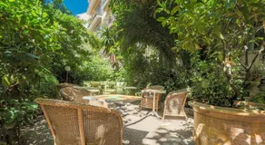 Le Windsor, Jungle Art Hotel - Image 5
