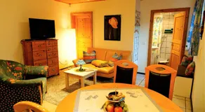 Ferienwohnung Peuker - Image 2