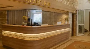 Mainzer Hof - Image 4