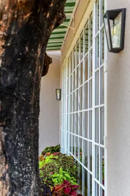 Pandav Retreat - Image 4