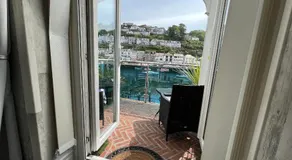 Shellseekers Guest House - Image 3