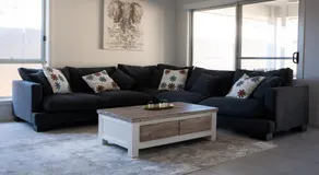 Huntlee Haven Luxe - Image 3