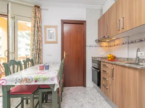 Casa Elena - Image 4
