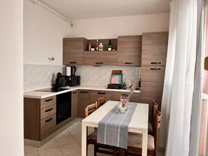 Apartment Aurora Zagreb - Image 5