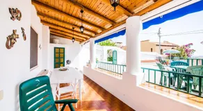Casa Marinella op til 10 personer på havet - Image 3