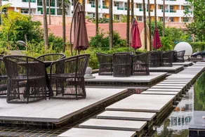 Gudou Yuequan Huju Hotel - Image 4