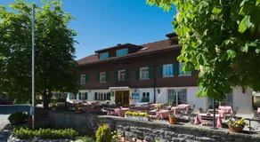 Gästehaus zur Krone - Image 2