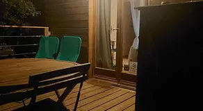 La cabane des amoureux - Image 3