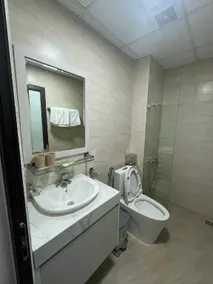 Asahi Luxstay Tecco Elite City_Thai Nguyen Tower9 - Image 4