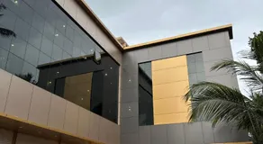 Grand View Residency - Image 5
