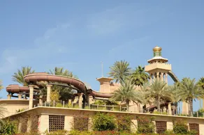 FAM Living - JBR Shams 1 - Image 2