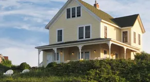 Avonlea - Image 4