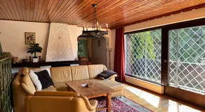 Semmering Guest Haus - Image 2