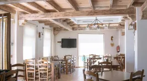 Rio Salado Conil Hostal - Image 5