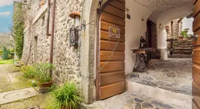 Un'Ottima Annata B&B - Image 4