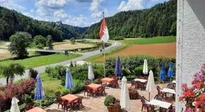 Café-Pension Krems - Image 5