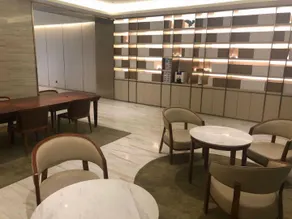 JI Hotel Shanghai Tongji University - Image 4