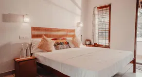 Swasthigriha's Beach Homestay, Cherai - Image 2