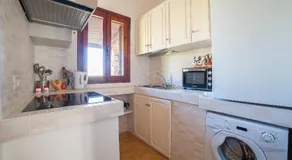 villa lilly - Image 3