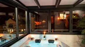 IN LUX SPA APARTMAN - Image 2
