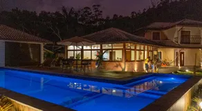 Montanhas Do Visconde - Image 2