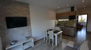 Darłówko Apartament Morski III - Image 2