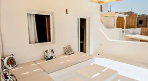 Silia Dream View - Image 5