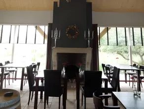 Hotel Hof van 's Gravenmoer - Image 3