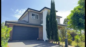 Golf Course Frontage House - Image 5