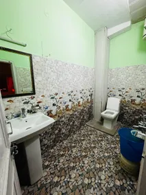 Solan Regency - Image 2