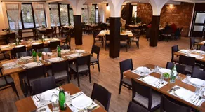 Restoran sa prenoćištem Gornjak - Image 2