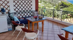 Ikaria Studios - Image 3