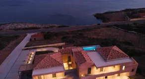 Pasithea Suites - Image 3
