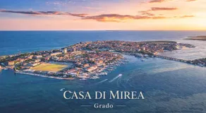 Casa di Mirea - Image 3