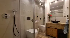 Residence Bali - Image 2