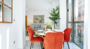 Genteel Home Uceda Córdoba - Image 4